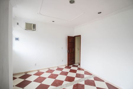 Apartamento para alugar com 47m², 2 quartos e sem vaga Apartamento para alugar com 47m², 2 quartos e sem vagaQuarto 2