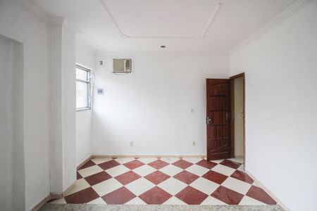 Apartamento para alugar com 47m², 2 quartos e sem vaga Apartamento para alugar com 47m², 2 quartos e sem vagaQuarto 2
