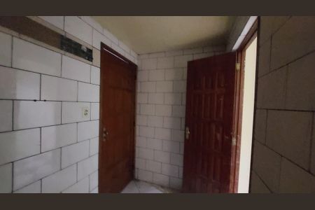 Apartamento para alugar com 47m², 2 quartos e sem vaga Apartamento para alugar com 47m², 2 quartos e sem vagaCozinha