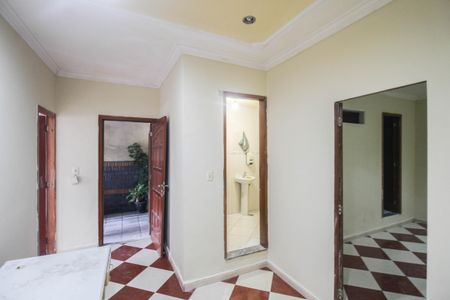 Apartamento para alugar com 47m², 2 quartos e sem vaga Apartamento para alugar com 47m², 2 quartos e sem vagaQuarto 1