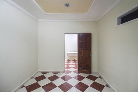 Apartamento para alugar com 47m², 2 quartos e sem vaga Apartamento para alugar com 47m², 2 quartos e sem vagaSala