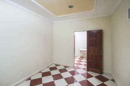 Apartamento para alugar com 47m², 2 quartos e sem vaga Apartamento para alugar com 47m², 2 quartos e sem vagaSala