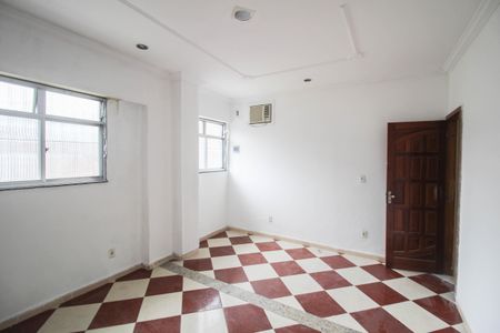Apartamento para alugar com 47m², 2 quartos e sem vaga Apartamento para alugar com 47m², 2 quartos e sem vagaQuarto 2