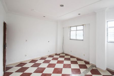 Apartamento para alugar com 47m², 2 quartos e sem vaga Apartamento para alugar com 47m², 2 quartos e sem vagaQuarto 2