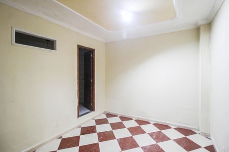 Apartamento para alugar com 47m², 2 quartos e sem vaga Apartamento para alugar com 47m², 2 quartos e sem vagaSala