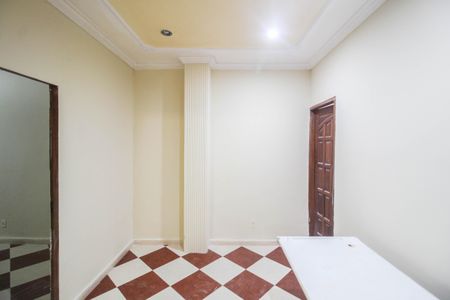 Apartamento para alugar com 47m², 2 quartos e sem vaga Apartamento para alugar com 47m², 2 quartos e sem vagaQuarto 1