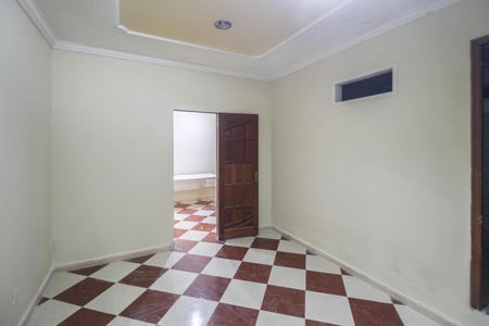 Apartamento para alugar com 47m², 2 quartos e sem vaga Apartamento para alugar com 47m², 2 quartos e sem vagaSala
