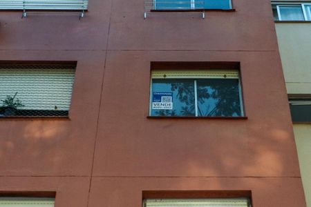 Apartamento à venda com 60m², 2 quartos e 1 vagaPlaquinha 