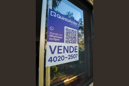 Apartamento à venda com 60m², 2 quartos e 1 vagaPlaquinha 