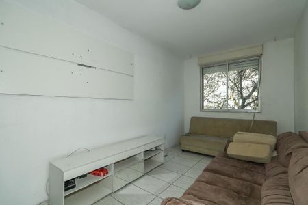 Apartamento à venda com 60m², 2 quartos e 1 vagaSala