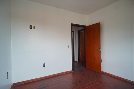 Casa para alugar com 350m², 3 quartos e 3 vagasQuarto 1