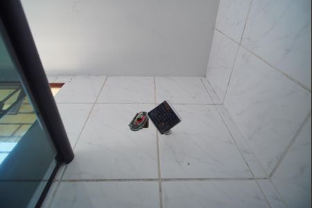 Casa para alugar com 350m², 3 quartos e 3 vagasBanheiro