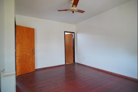 Casa para alugar com 350m², 3 quartos e 3 vagasQuarto suíte