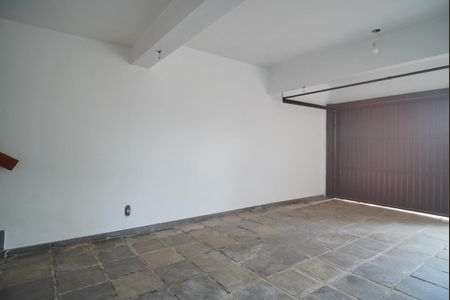 Casa para alugar com 350m², 3 quartos e 3 vagasArea comum