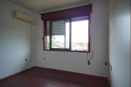 Casa para alugar com 350m², 3 quartos e 3 vagasQuarto 1