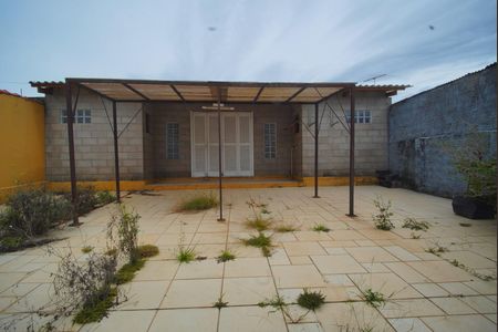 Casa para alugar com 350m², 3 quartos e 3 vagasArea comum