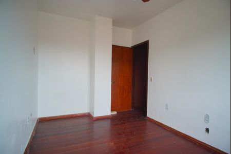 Casa para alugar com 350m², 3 quartos e 3 vagasQuarto 2