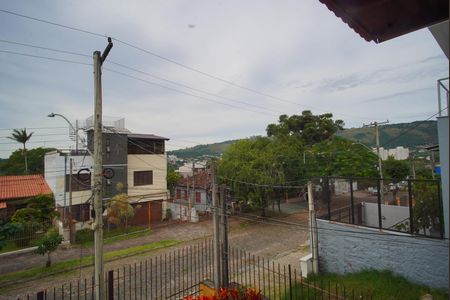 Casa para alugar com 350m², 3 quartos e 3 vagasQuarto 1_Vista