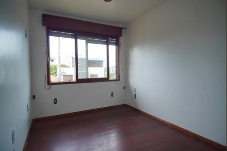 Casa para alugar com 350m², 3 quartos e 3 vagasQuarto 2