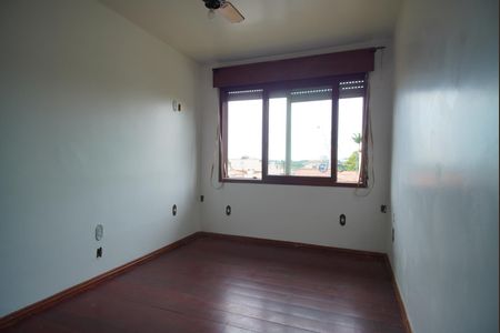 Casa para alugar com 350m², 3 quartos e 3 vagasQuarto 2