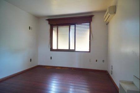 Casa para alugar com 350m², 3 quartos e 3 vagasQuarto suíte