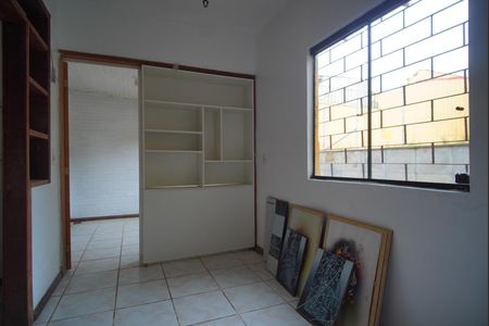 Casa para alugar com 350m², 3 quartos e 3 vagasDespesa