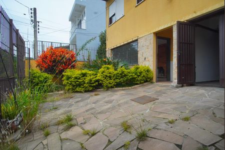 Casa para alugar com 350m², 3 quartos e 3 vagasArea comum