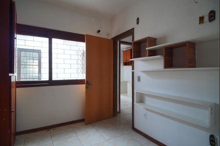 Casa para alugar com 350m², 3 quartos e 3 vagasEscritório