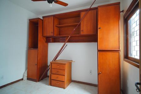 Casa para alugar com 350m², 3 quartos e 3 vagasEscritório