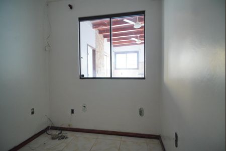Casa para alugar com 350m², 3 quartos e 3 vagasSala de Jantar