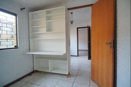 Casa para alugar com 350m², 3 quartos e 3 vagasDespesa