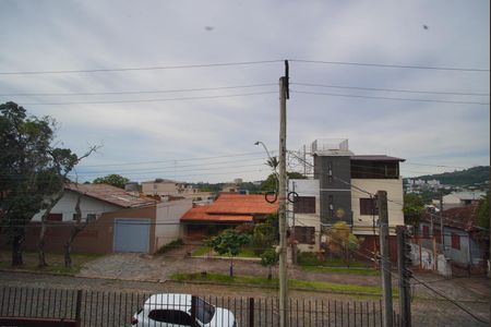 Casa para alugar com 350m², 3 quartos e 3 vagasQuarto 2_Vista