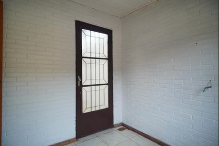 Casa para alugar com 350m², 3 quartos e 3 vagasDespesa