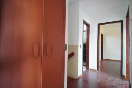 Casa para alugar com 350m², 3 quartos e 3 vagasCorredor