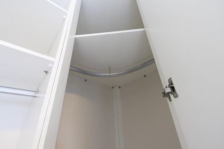 Apartamento à venda com 61m², 1 quarto e 1 vagaQuarto