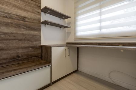 Apartamento à venda com 61m², 1 quarto e 1 vagaSala