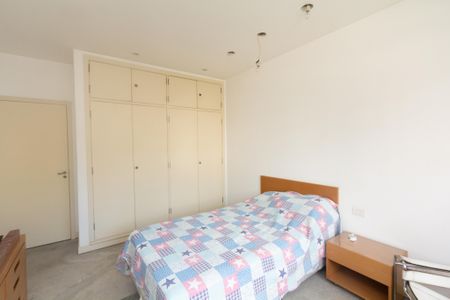 Casa à venda com 220m², 4 quartos e 4 vagasQuarto 3