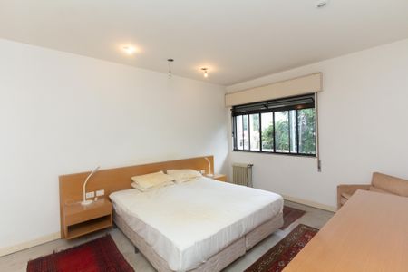 Casa à venda com 220m², 4 quartos e 4 vagasQuarto 1