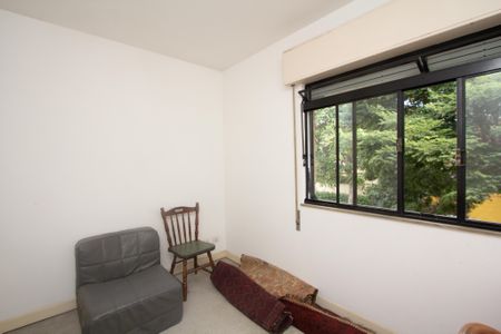 Casa à venda com 220m², 4 quartos e 4 vagasQuarto 2