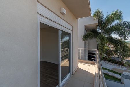 Casa de condomínio para alugar com 205m², 3 quartos e 4 vagas Casa de condomínio para alugar com 205m², 3 quartos e 4 vagasVaranda Suite 2