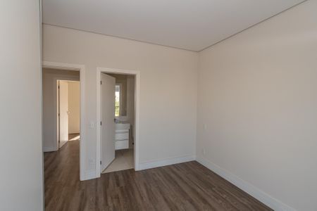 Casa de condomínio para alugar com 205m², 3 quartos e 4 vagas Casa de condomínio para alugar com 205m², 3 quartos e 4 vagasSuite 2