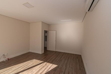 Casa de condomínio para alugar com 205m², 3 quartos e 4 vagas Casa de condomínio para alugar com 205m², 3 quartos e 4 vagasSuite 1