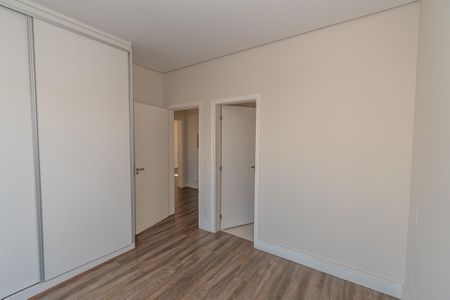 Casa de condomínio para alugar com 205m², 3 quartos e 4 vagas Casa de condomínio para alugar com 205m², 3 quartos e 4 vagasSuite 2