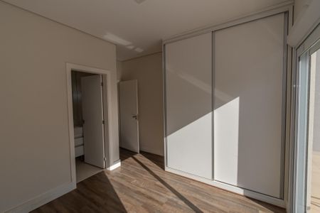 Casa de condomínio para alugar com 205m², 3 quartos e 4 vagas Casa de condomínio para alugar com 205m², 3 quartos e 4 vagasSuite 3