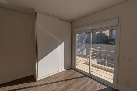 Casa de condomínio para alugar com 205m², 3 quartos e 4 vagas Casa de condomínio para alugar com 205m², 3 quartos e 4 vagasSuite 3