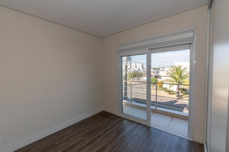 Casa de condomínio para alugar com 205m², 3 quartos e 4 vagas Casa de condomínio para alugar com 205m², 3 quartos e 4 vagasSuite 2