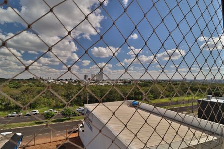 Apartamento para alugar com 62m², 2 quartos e 1 vagaVista Cozinha