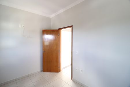 Apartamento para alugar com 62m², 2 quartos e 1 vagaQuarto 1