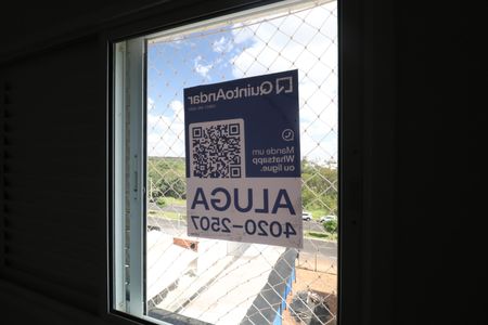 Apartamento para alugar com 62m², 2 quartos e 1 vagaPlaquinha