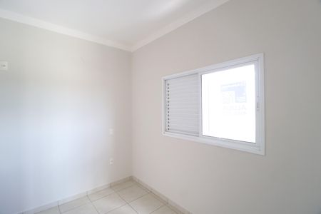 Apartamento para alugar com 62m², 2 quartos e 1 vagaQuarto 1